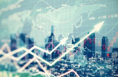 Facto Financial Services AG